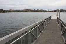 Enlarge photo 39