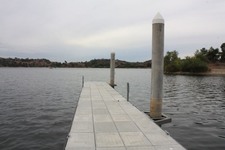 Enlarge photo 40