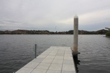 Enlarge photo 41