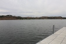 Enlarge photo 42