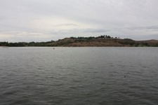Enlarge photo 43