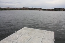 Enlarge photo 47