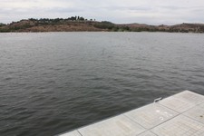 Enlarge photo 48