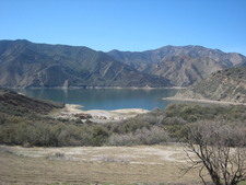 Enlarge photo 6