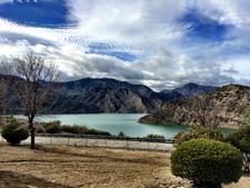 Enlarge photo 7