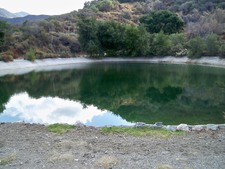 Enlarge photo 2