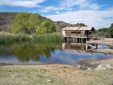 Enlarge photo 3