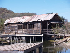 Enlarge photo 13