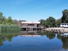 Enlarge photo 16