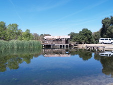 Enlarge photo 17