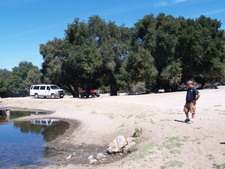 Enlarge photo 19