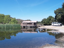 Enlarge photo 20