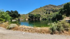 Enlarge photo 4