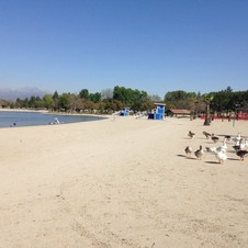 Enlarge photo 3