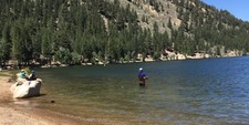 Enlarge photo 3