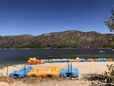 Enlarge photo 6