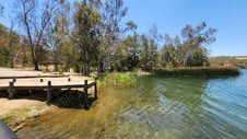Enlarge photo 5