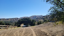Enlarge photo 19