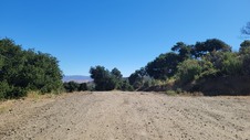 Enlarge photo 27