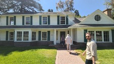 Enlarge photo 11