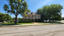 Enlarge photo 25