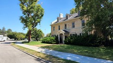 Enlarge photo 27
