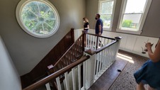 Enlarge photo 34