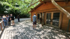 Enlarge photo 8