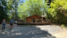 Enlarge photo 10