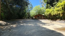Enlarge photo 11