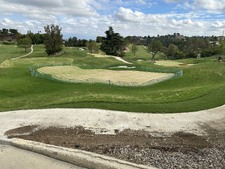 Braemar Country Club