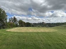 Enlarge photo 19