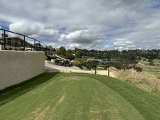 Enlarge photo 26