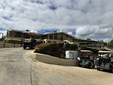 Enlarge photo 27