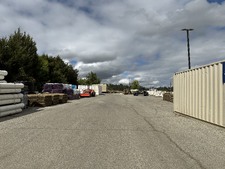 Enlarge photo 28