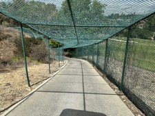 Enlarge photo 30