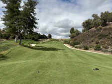 Enlarge photo 32