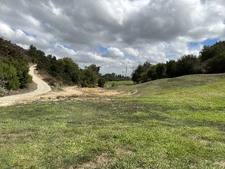 Enlarge photo 36