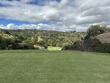 Enlarge photo 44