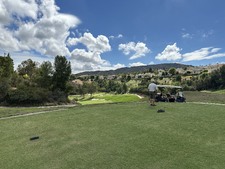 Enlarge photo 46
