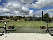Enlarge photo 53