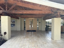 Enlarge photo 58
