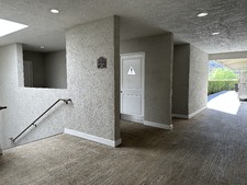 Enlarge photo 73