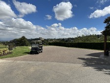 Enlarge photo 78