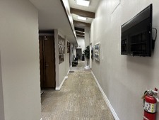 Enlarge photo 81