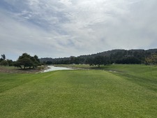 Enlarge photo 34