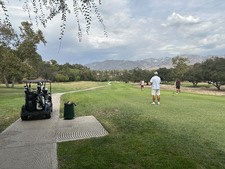 Enlarge photo 36