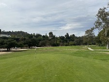 Enlarge photo 43