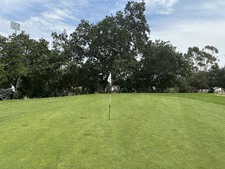 Enlarge photo 44