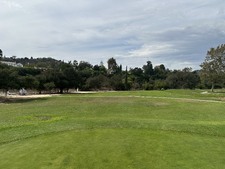 Enlarge photo 45